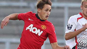 HASIL LIGA INGGRIS:Manchester United & City Menang, Jadwal Minggu (SCTV) & Hasil Lengkap